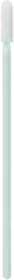 Swab, CleanTips,Micro Absorbond®Texwipe